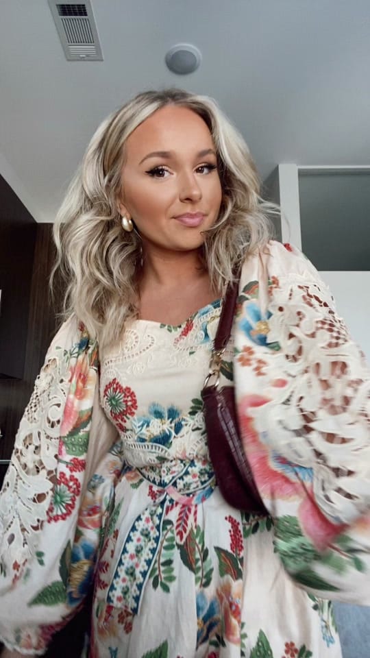 Post 3 by hayden danyo on TikTok (video)