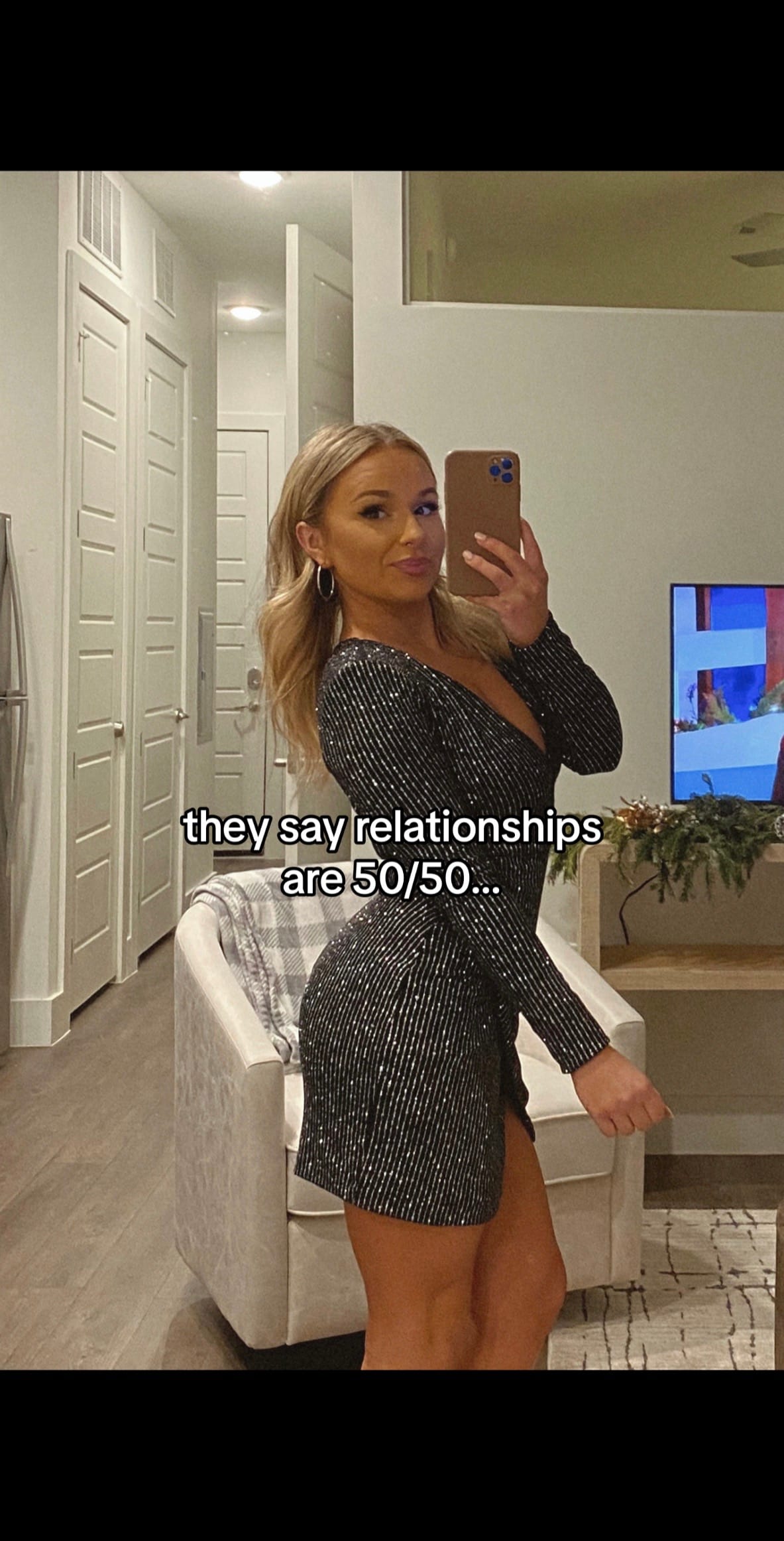 Post 10 by hayden danyo on TikTok (video)