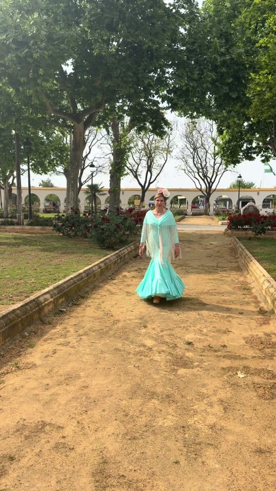 Post 3 by Joyería Isabel Aguilera on TikTok (video)