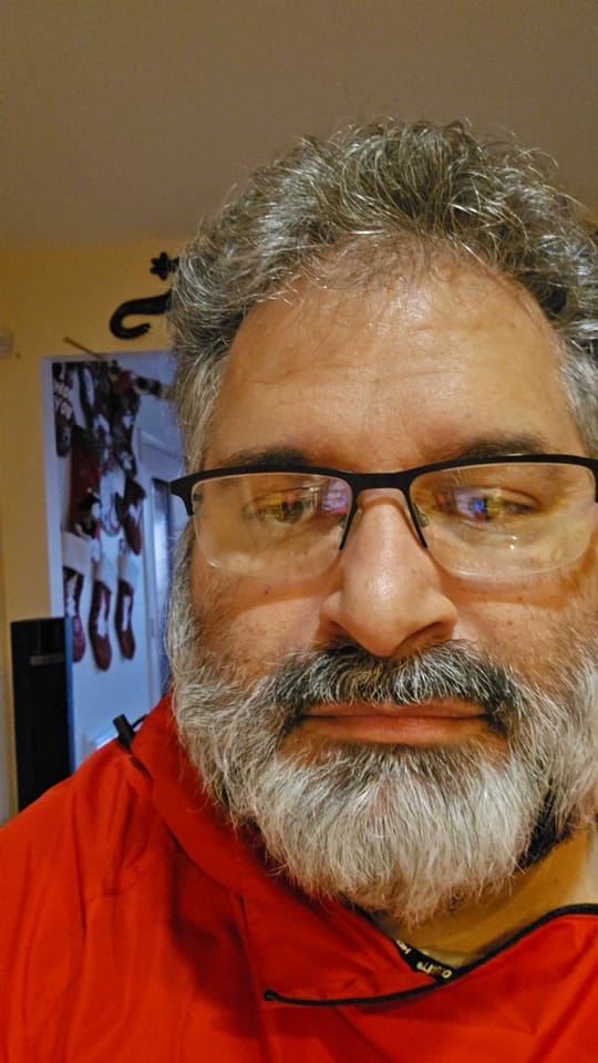 Post 7 by John on TikTok (video)