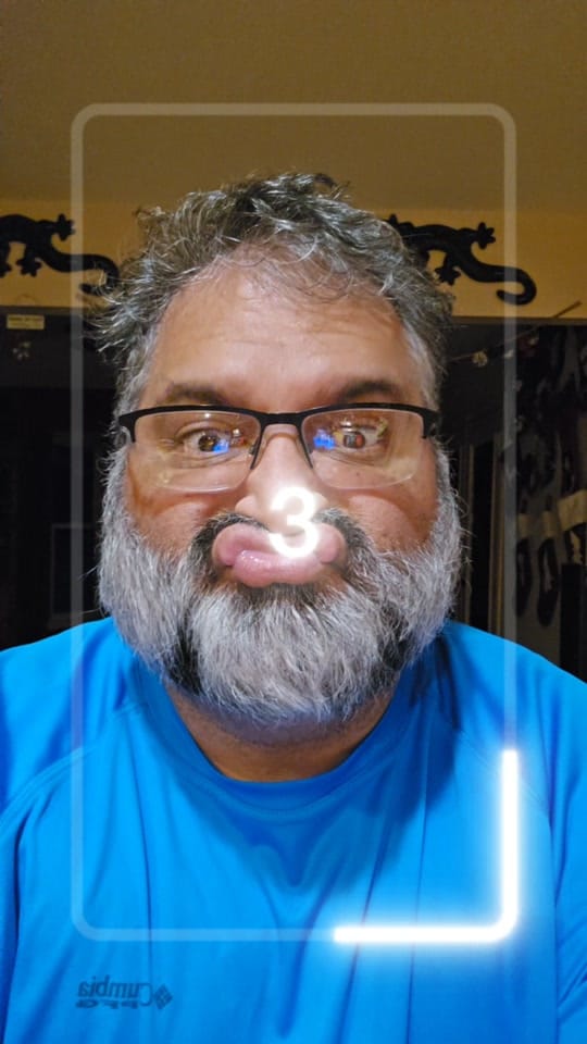 Post 8 by John on TikTok (video)
