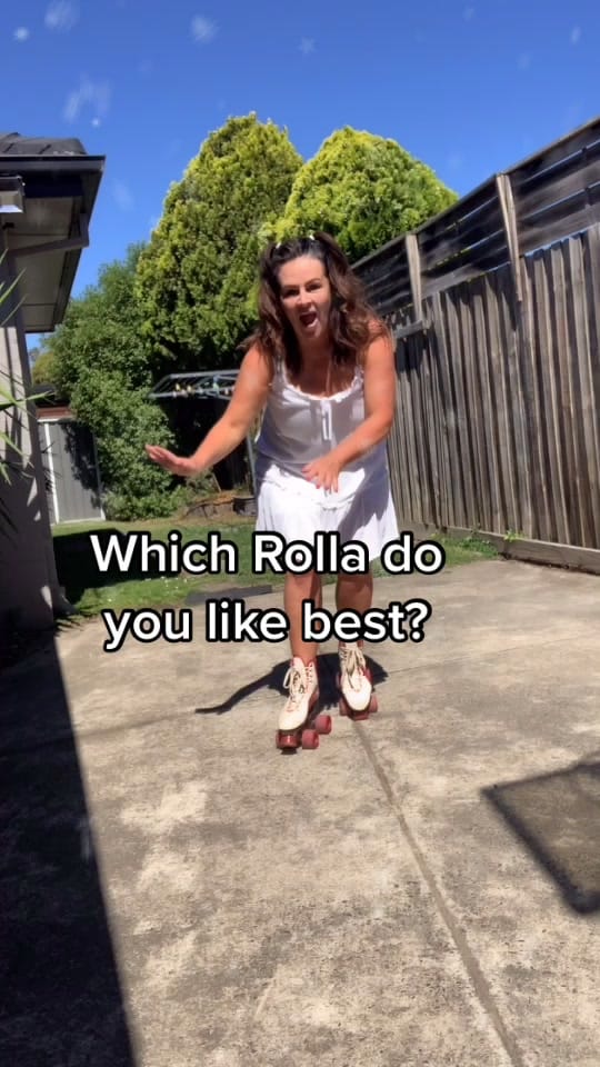 Post 9 by Rolla_Kez 🇦🇺 on TikTok (video)