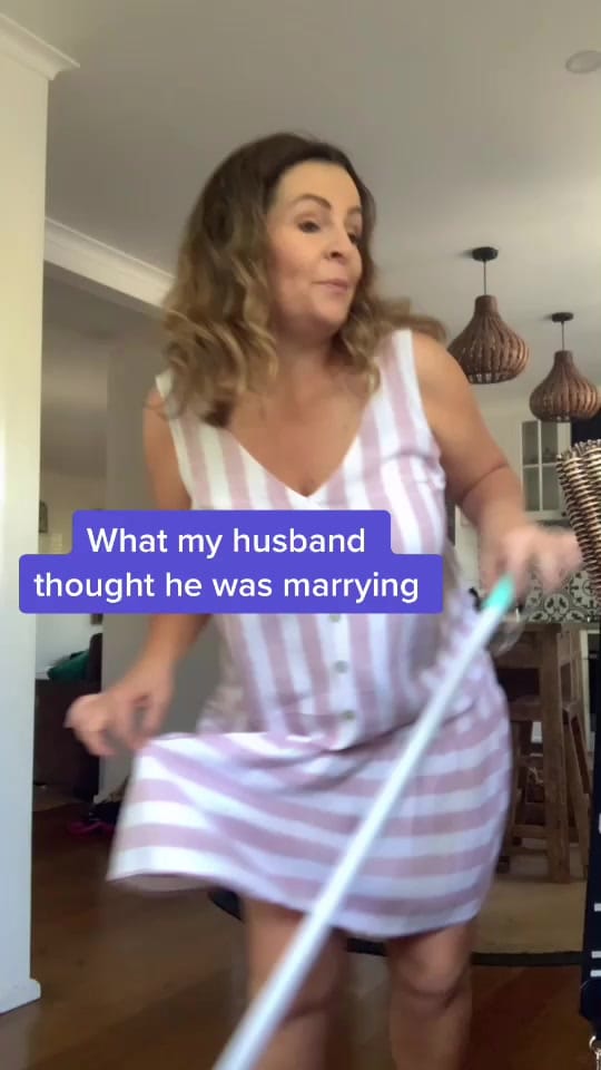 Post 10 by Rolla_Kez 🇦🇺 on TikTok (video)