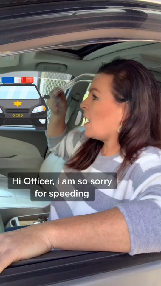 Post 8 by Rolla_Kez 🇦🇺 on TikTok (video)