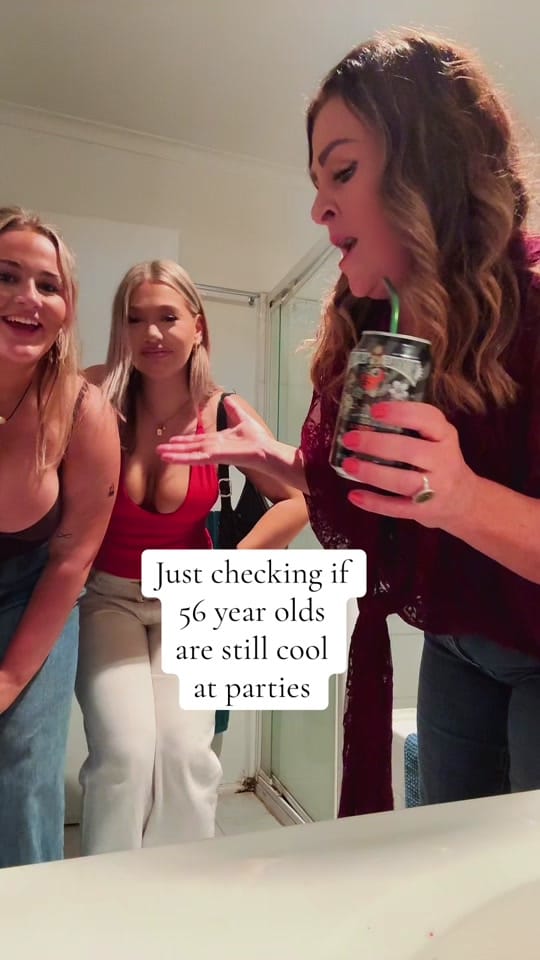 Post 1 by Rolla_Kez 🇦🇺 on TikTok (video)