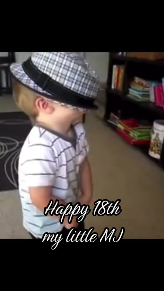 Post 6 by Rolla_Kez 🇦🇺 on TikTok (video)