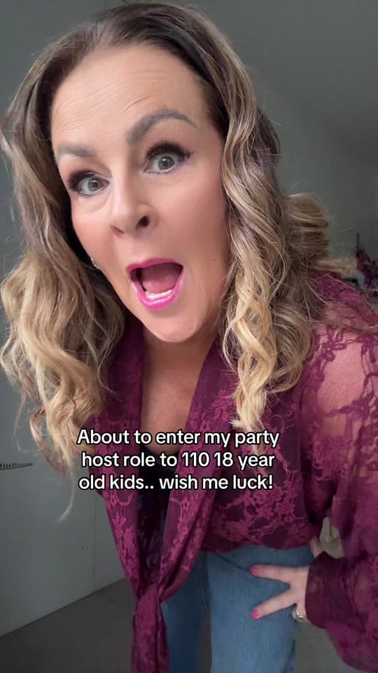 Post 5 by Rolla_Kez 🇦🇺 on TikTok (video)