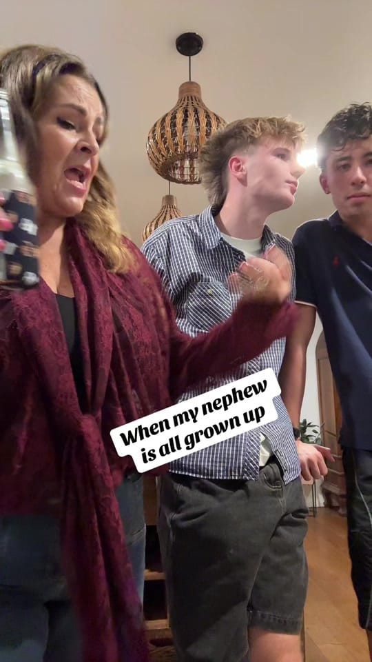 Post 2 by Rolla_Kez 🇦🇺 on TikTok (video)