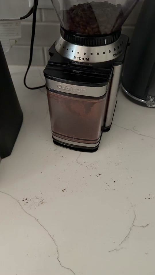 Post 8 by Matt Farris on TikTok (video)