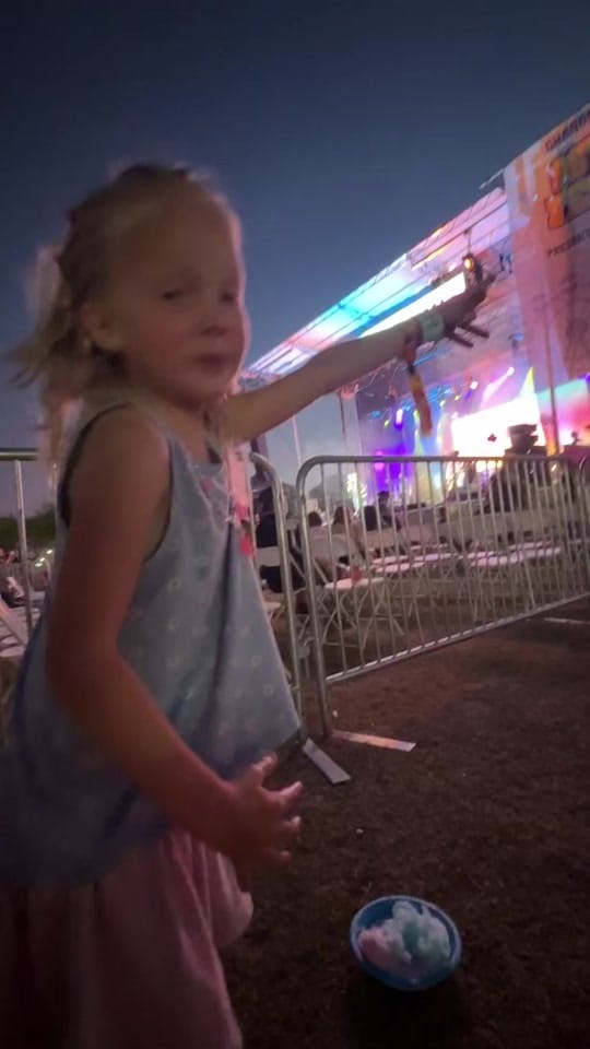 Post 6 by Matt Farris on TikTok (video)