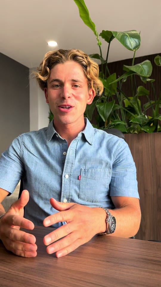 Post 3 by Jesse@ownerslink.net on TikTok (video)