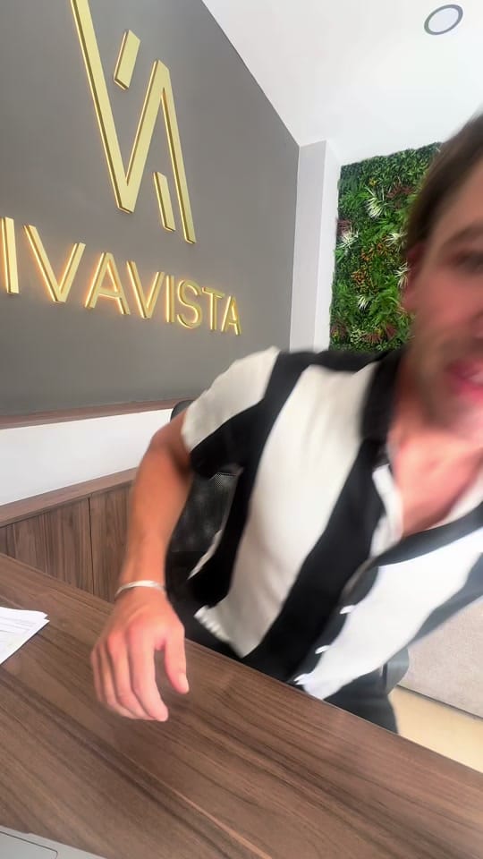 Post 10 by Jesse@ownerslink.net on TikTok (video)