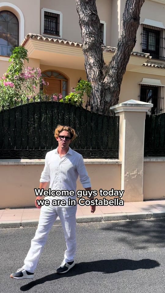 Post 8 by Jesse@ownerslink.net on TikTok (video)