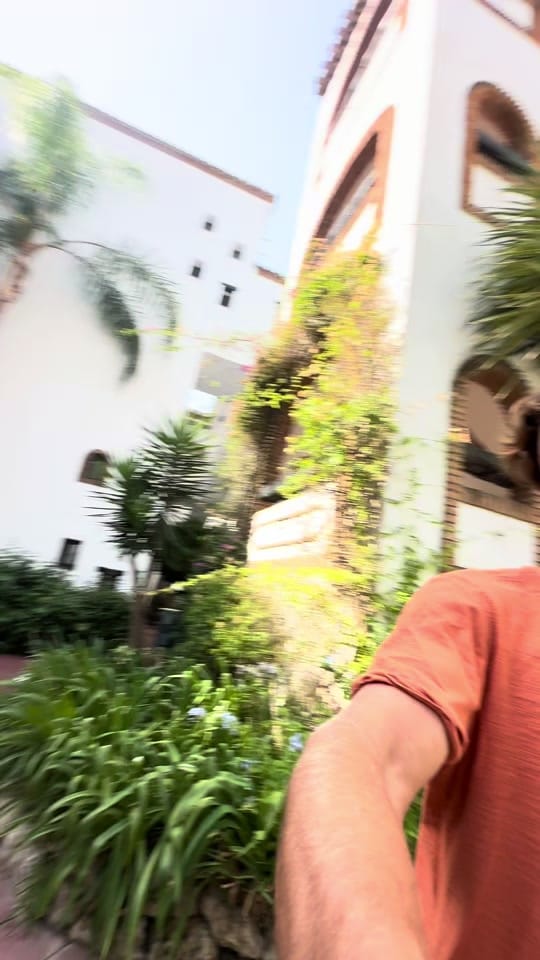 Post 2 by Jesse@ownerslink.net on TikTok (video)