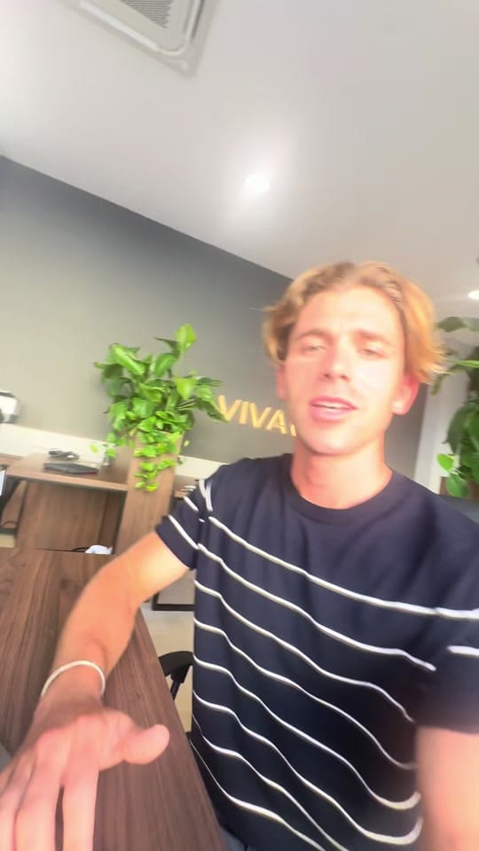Post 6 by Jesse@ownerslink.net on TikTok (video)