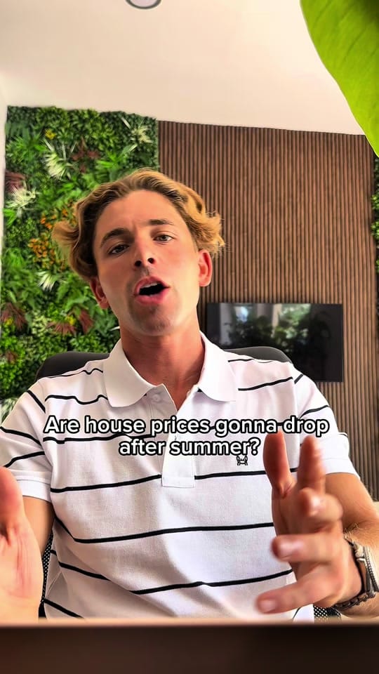 Post 4 by Jesse@ownerslink.net on TikTok (video)
