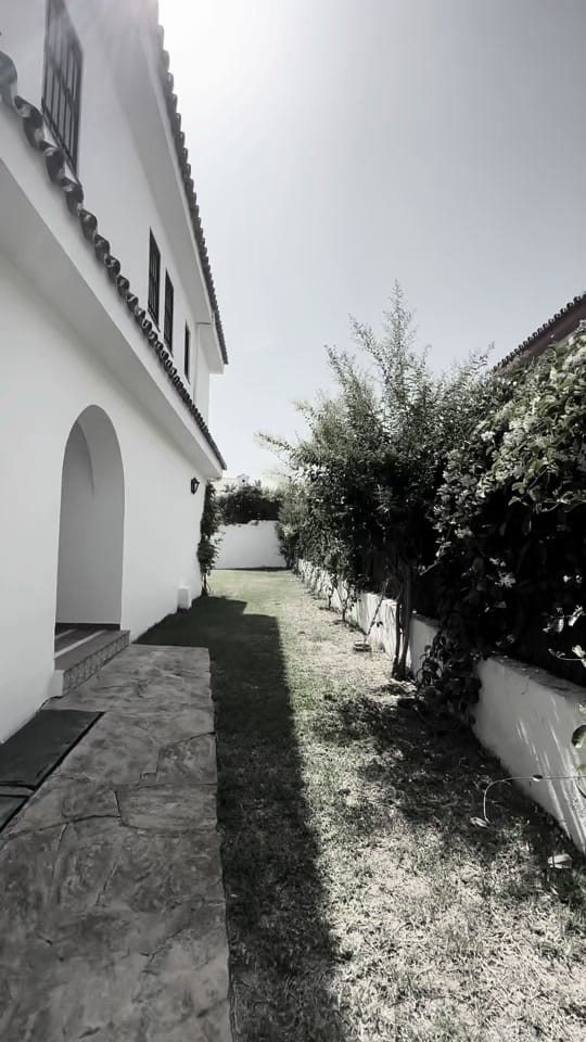 Post 7 by Jesse@ownerslink.net on TikTok (video)