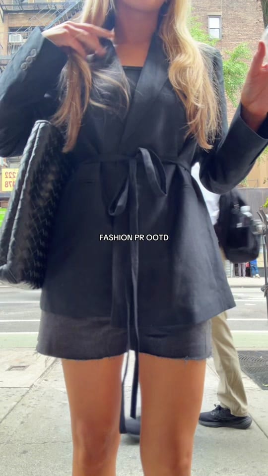 Post 2 by SYD on TikTok (video)