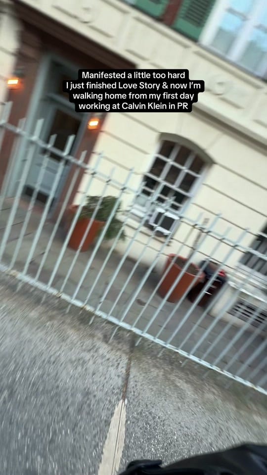 Post 8 by SYD on TikTok (video)