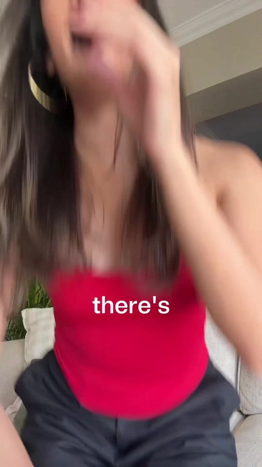 Post 5 by The Findery on TikTok (video)