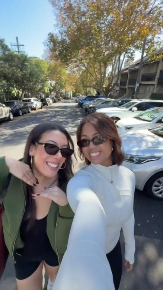 Post 6 by The Findery on TikTok (video)