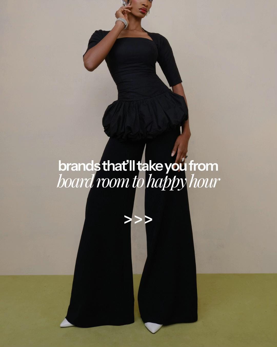 Post 2 by The Findery on TikTok (video)