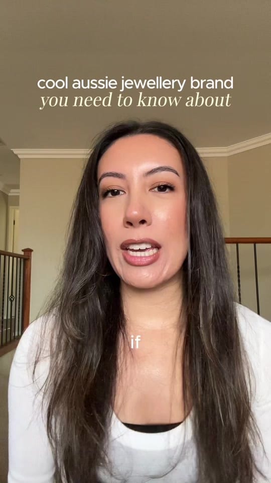 Post 1 by The Findery on TikTok (video)