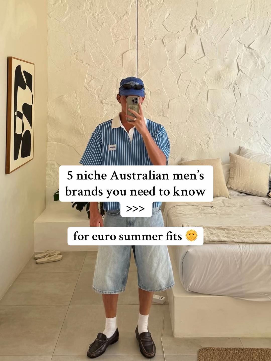 Post 10 by The Findery on TikTok (video)