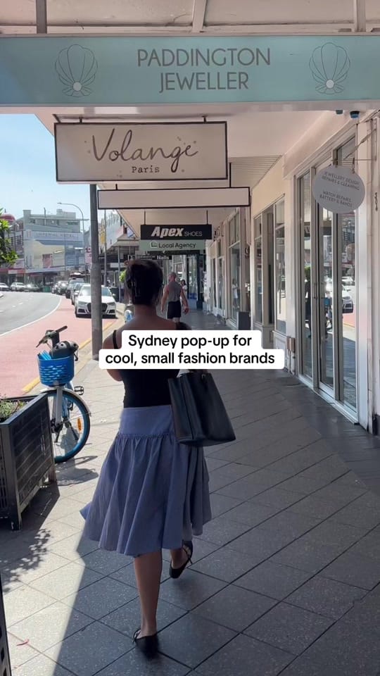 Post 8 by The Findery on TikTok (video)