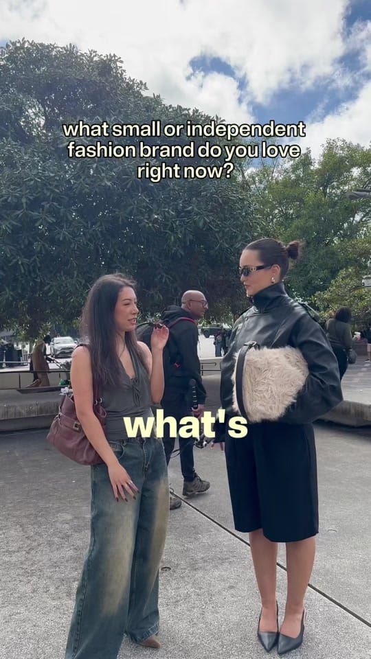 Post 3 by The Findery on TikTok (video)