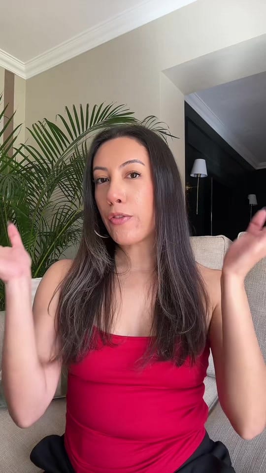 Post 7 by The Findery on TikTok (video)