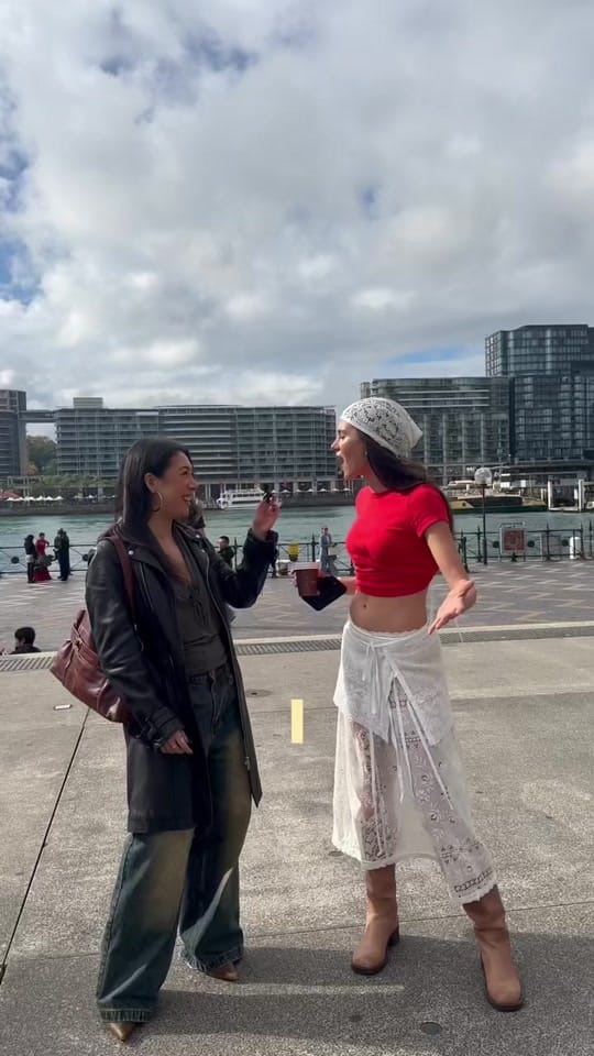 Post 4 by The Findery on TikTok (video)