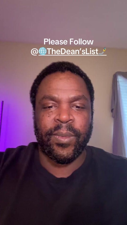 Post 2 by Mondayviolins on TikTok (video)