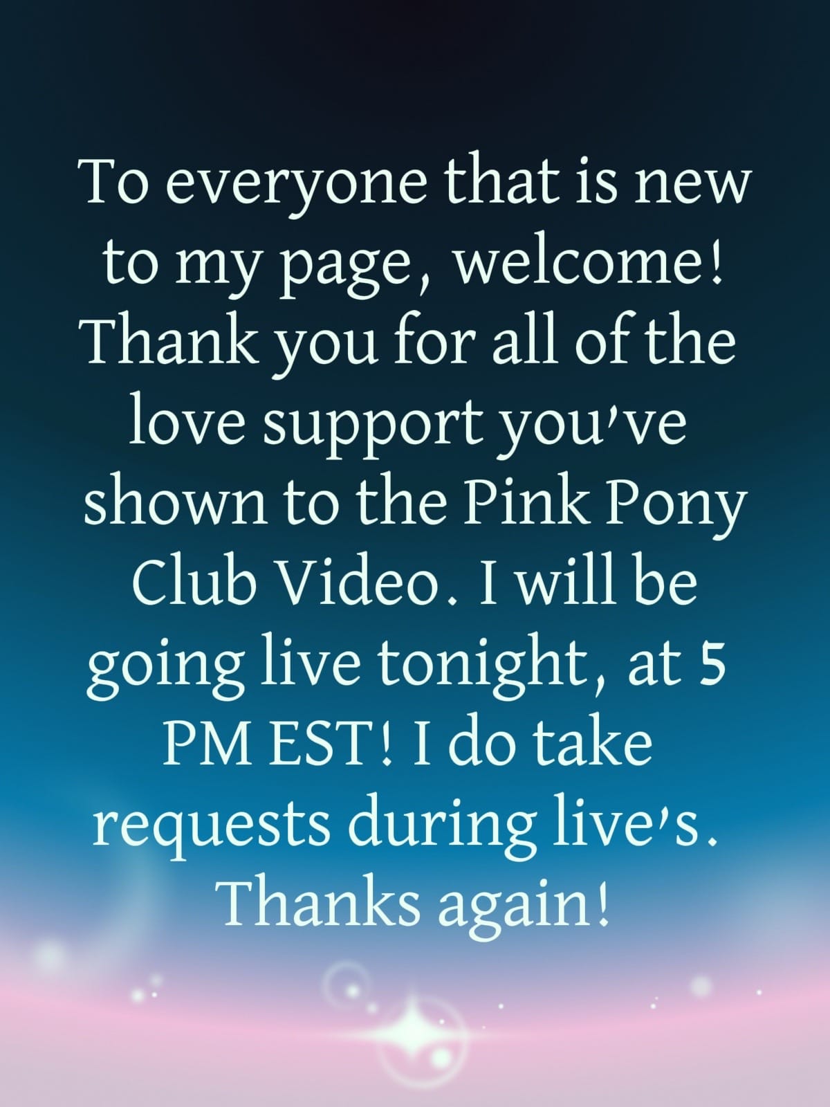 Post 3 by Mondayviolins on TikTok (video)