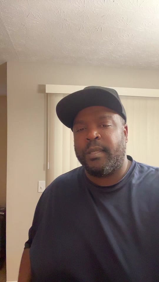 Post 6 by Mondayviolins on TikTok (video)