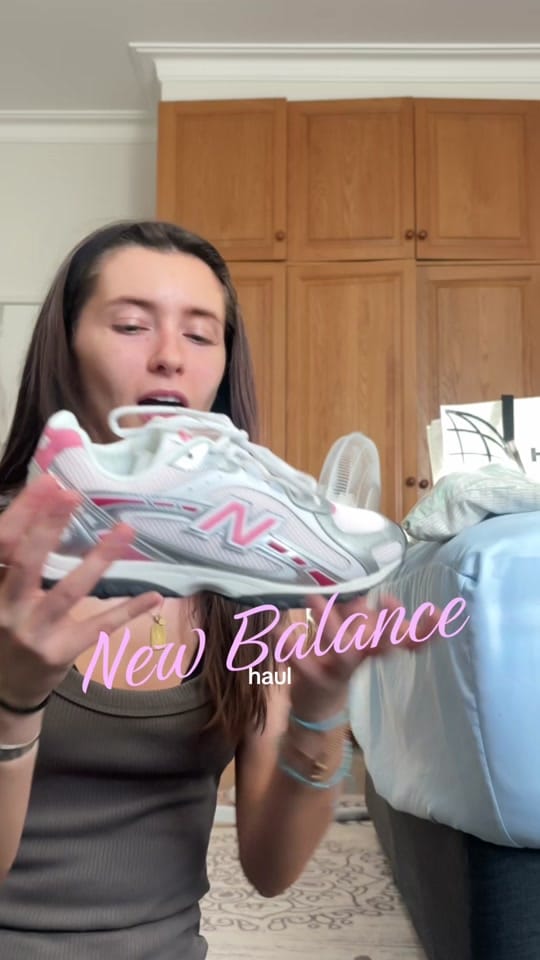 Post 3 by carasilvano on TikTok (video)