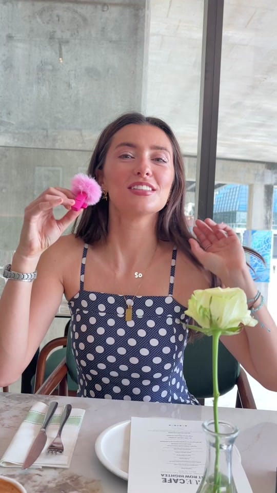 Post 10 by carasilvano on TikTok (video)