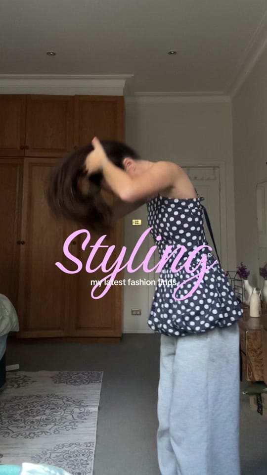 Post 8 by carasilvano on TikTok (video)