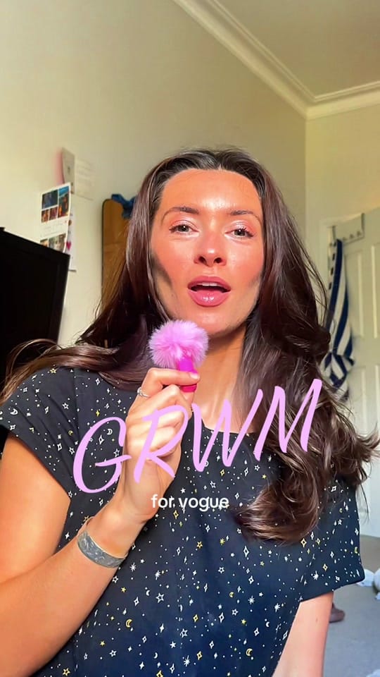 Post 9 by carasilvano on TikTok (video)