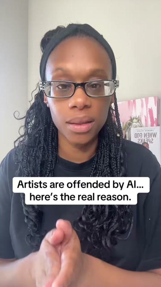 Post 2 by Dylan Harrison on TikTok (video)