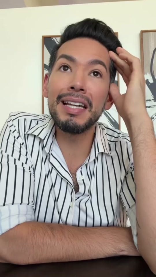 Post 3 by Dylan Harrison on TikTok (video)
