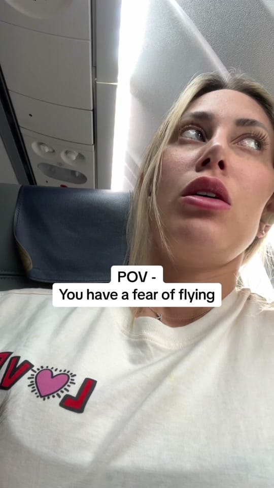 Post 9 by Josie | TwoToddlersInTow | on TikTok (video)
