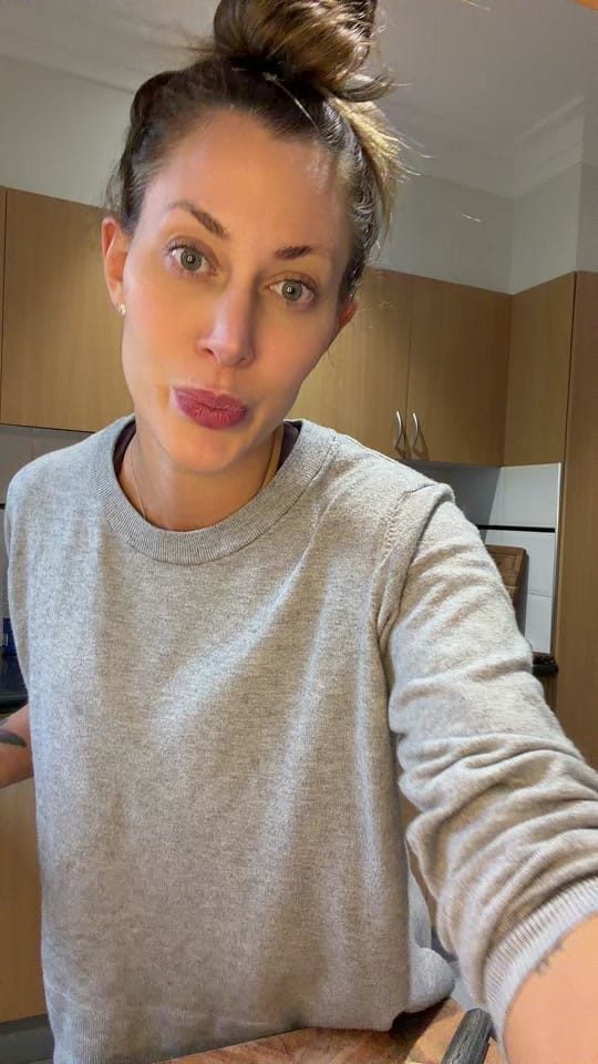 Post 7 by Josie | TwoToddlersInTow | on TikTok (video)