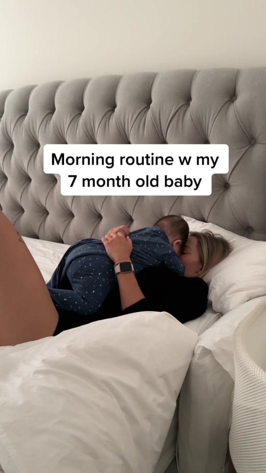 Post 10 by Josie | TwoToddlersInTow | on TikTok (video)