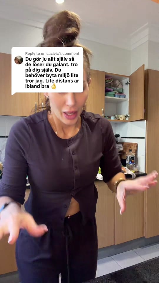 Post 4 by Josie | TwoToddlersInTow | on TikTok (video)