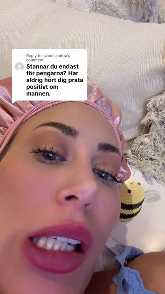 Post 1 by Josie | TwoToddlersInTow | on TikTok (video)