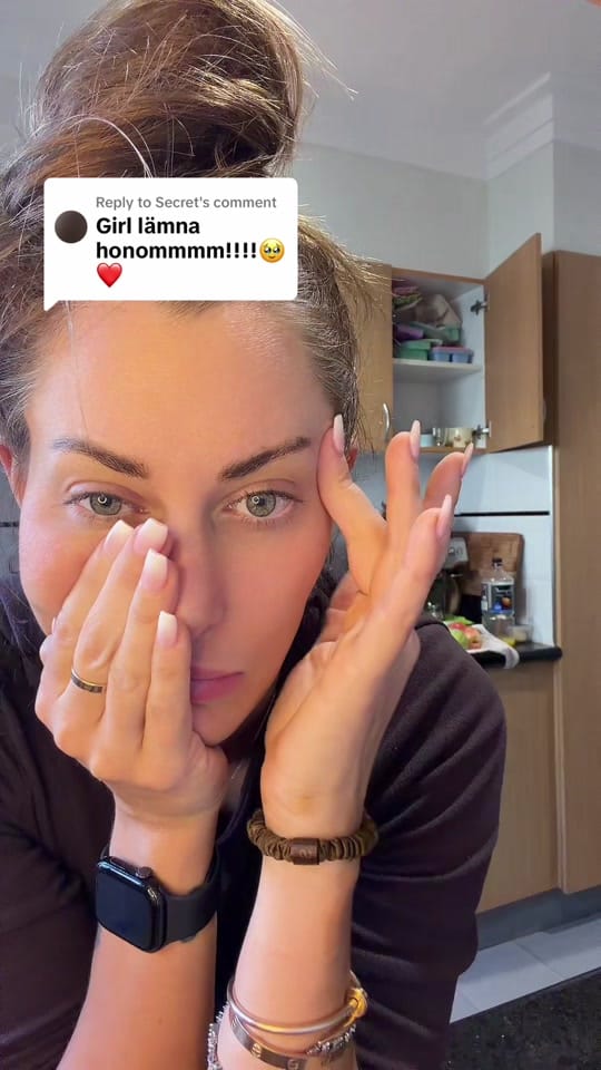 Post 2 by Josie | TwoToddlersInTow | on TikTok (video)