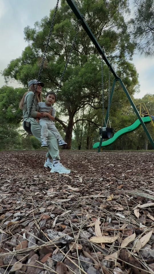 Post 6 by Josie | TwoToddlersInTow | on TikTok (video)
