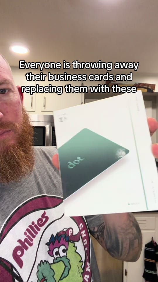 Post 4 by Sir Smokes A lot on TikTok (video)
