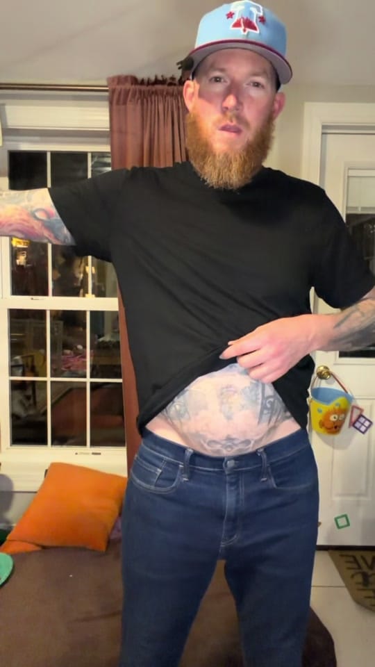 Post 7 by Sir Smokes A lot on TikTok (video)